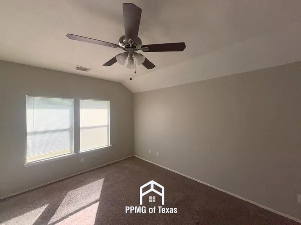 $1,795 | 20014 Tunham Trail, Houston, TX 77073