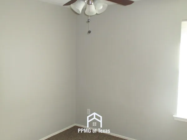 $1,795 | 20014 Tunham Trail, Houston, TX 77073