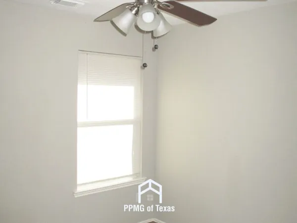 $1,795 | 20014 Tunham Trail, Houston, TX 77073