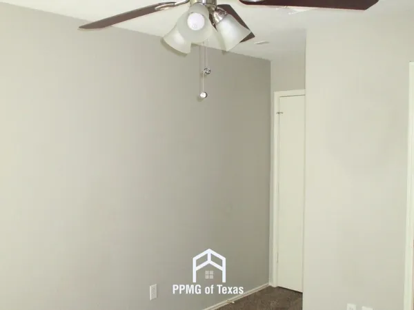 $1,795 | 20014 Tunham Trail, Houston, TX 77073