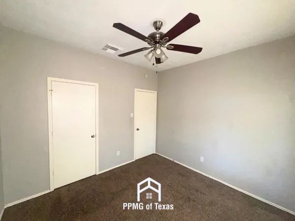 $1,795 | 20014 Tunham Trail, Houston, TX 77073