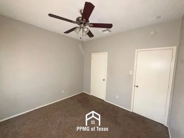 $1,795 | 20014 Tunham Trail, Houston, TX 77073