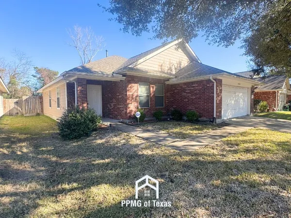 $1,795 | 20014 Tunham Trail, Houston, TX 77073