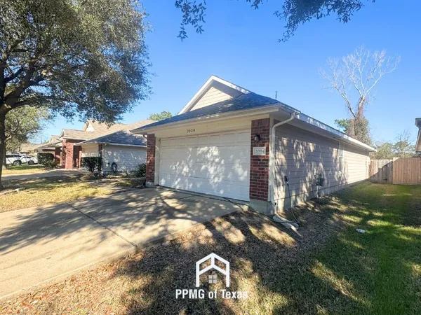 $1,795 | 20014 Tunham Trail, Houston, TX 77073