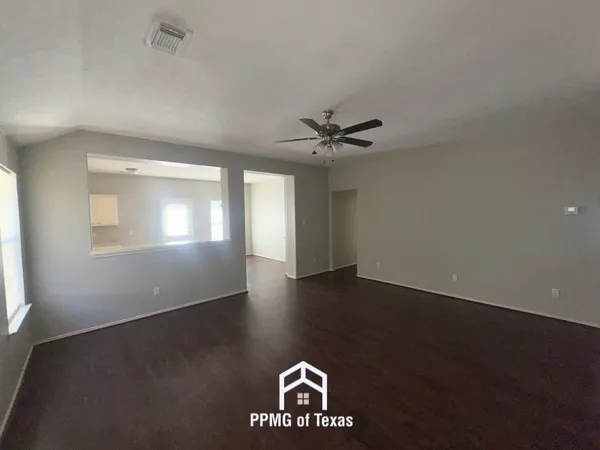 $1,795 | 20014 Tunham Trail, Houston, TX 77073