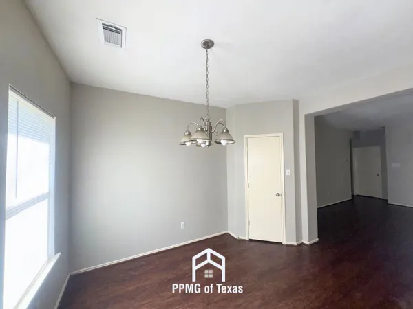 $1,795 | 20014 Tunham Trail, Houston, TX 77073