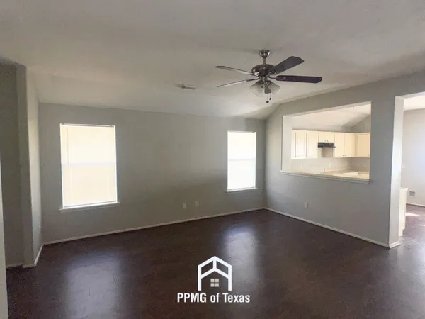 $1,795 | 20014 Tunham Trail, Houston, TX 77073