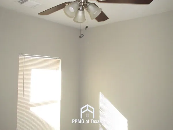 $1,795 | 20014 Tunham Trail, Houston, TX 77073