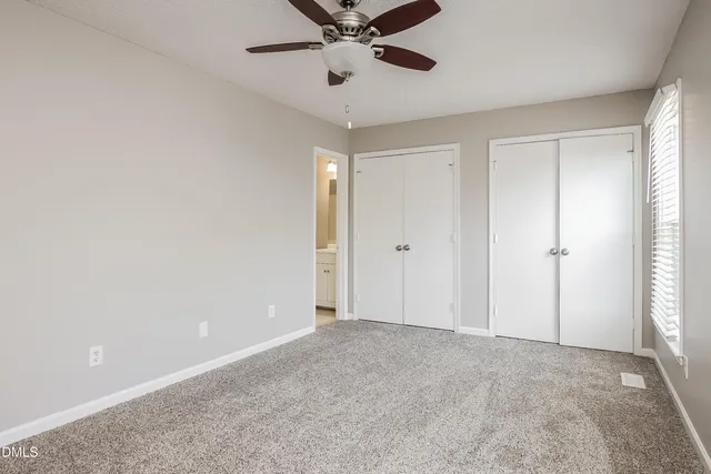 $2,225 | 7809 Foxwood Drive, Raleigh, NC 27615