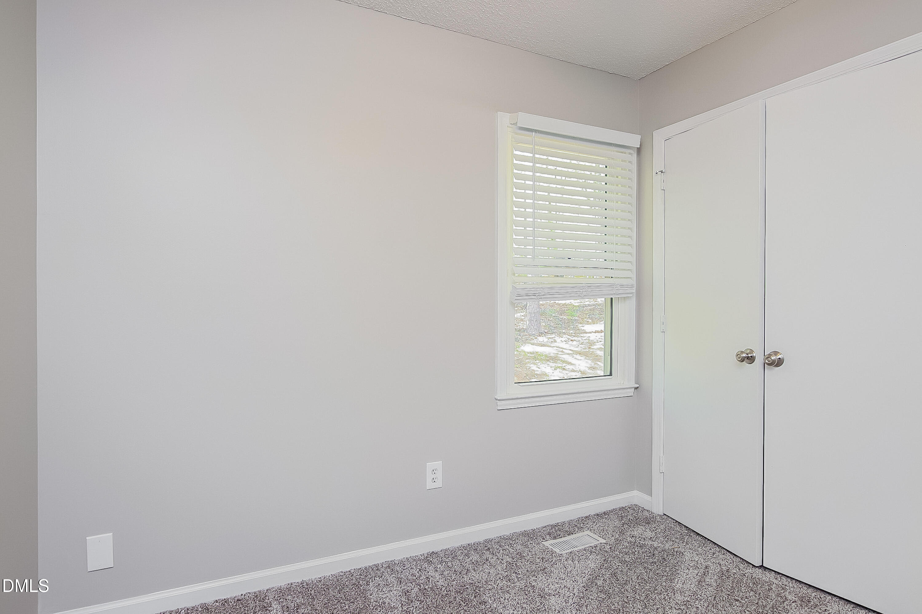 7809 Foxwood Drive Raleigh, NC 27615 - Photo 11 of 17 012-photo-bedroom-8200811