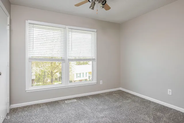 $2,225 | 7809 Foxwood Drive, Raleigh, NC 27615