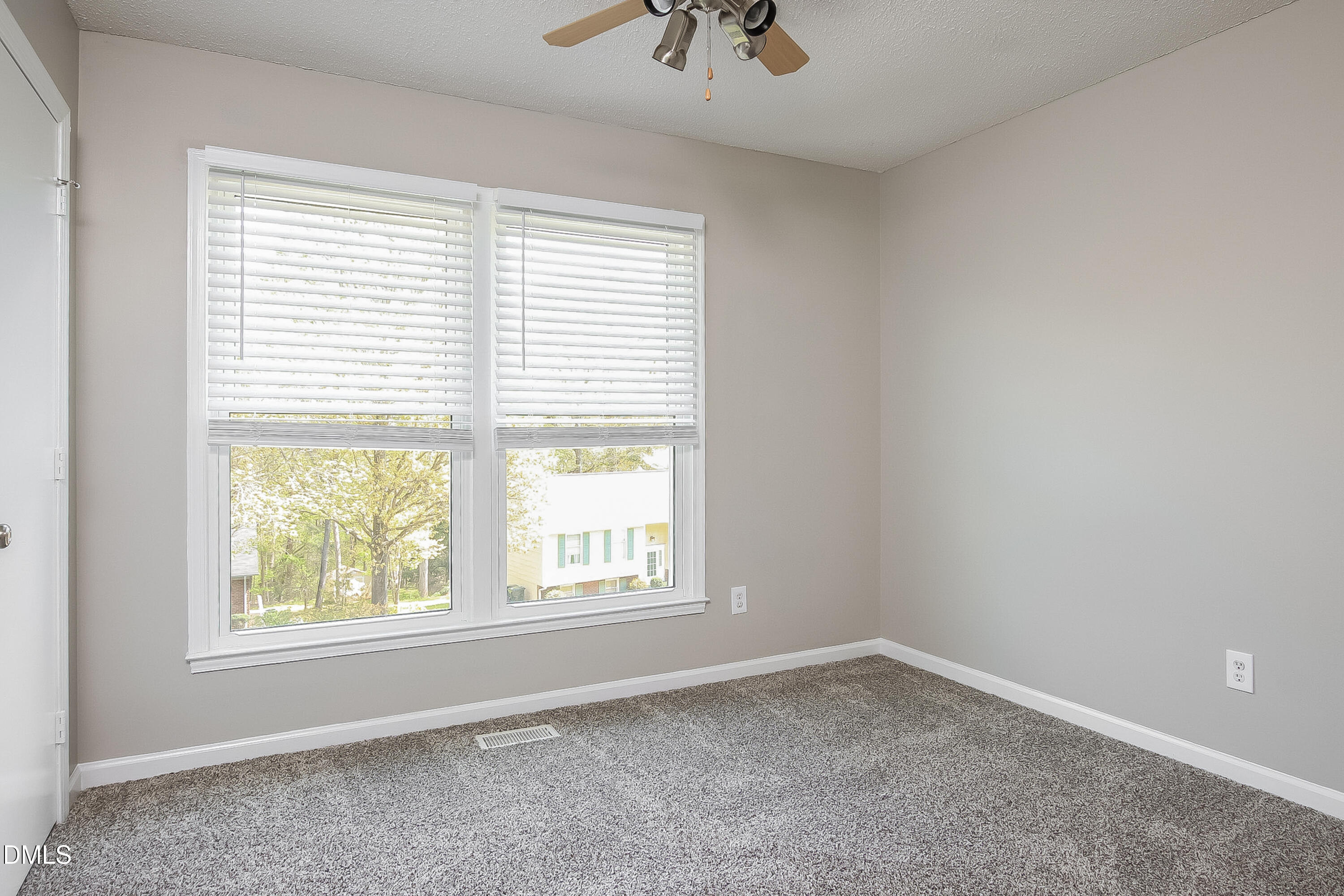 7809 Foxwood Drive Raleigh, NC 27615 - Photo 12 of 17 013-photo-bedroom-8200813