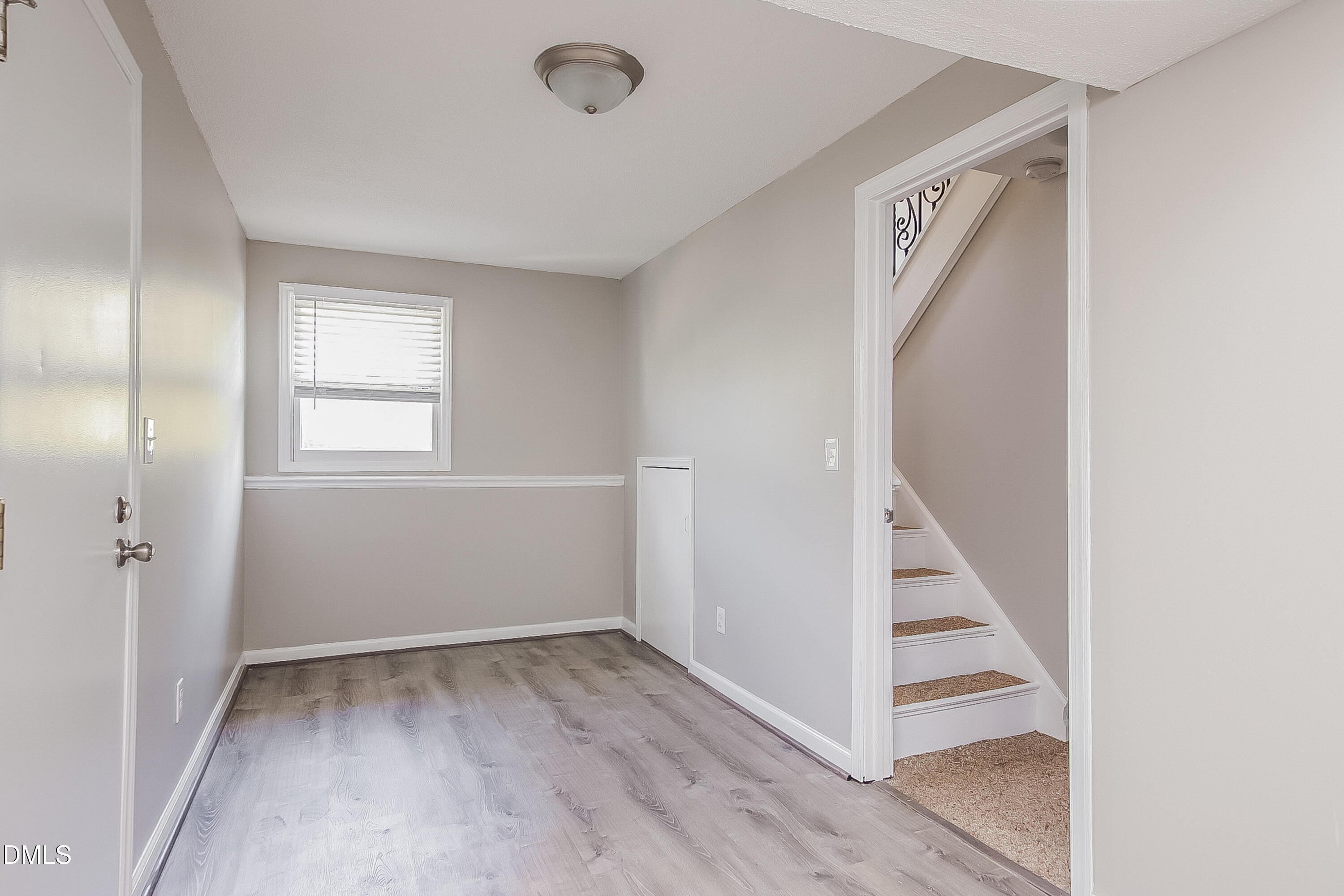 7809 Foxwood Drive Raleigh, NC 27615 - Photo 13 of 17 014-photo-bedroom-8200815