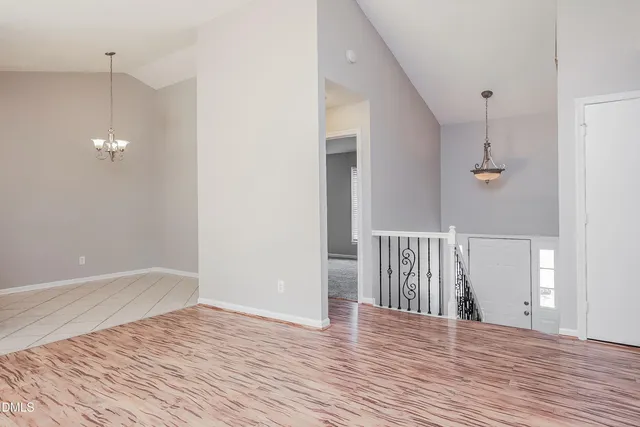 $2,225 | 7809 Foxwood Drive, Raleigh, NC 27615