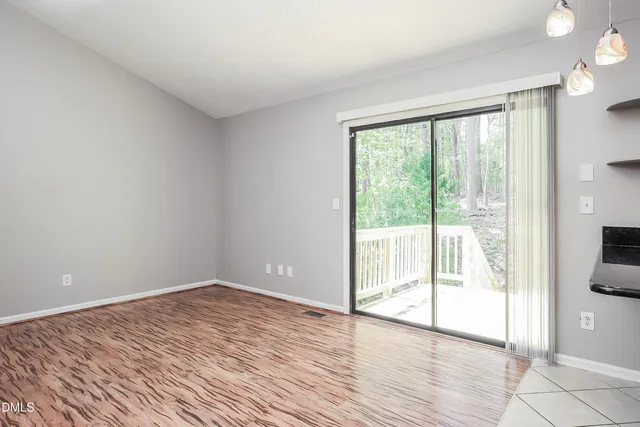 $2,225 | 7809 Foxwood Drive, Raleigh, NC 27615