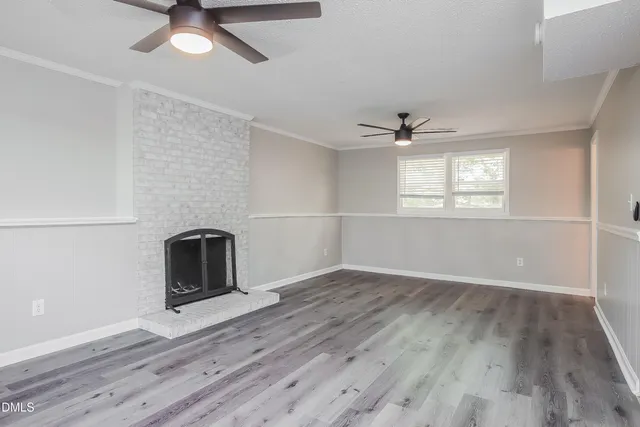 $2,225 | 7809 Foxwood Drive, Raleigh, NC 27615