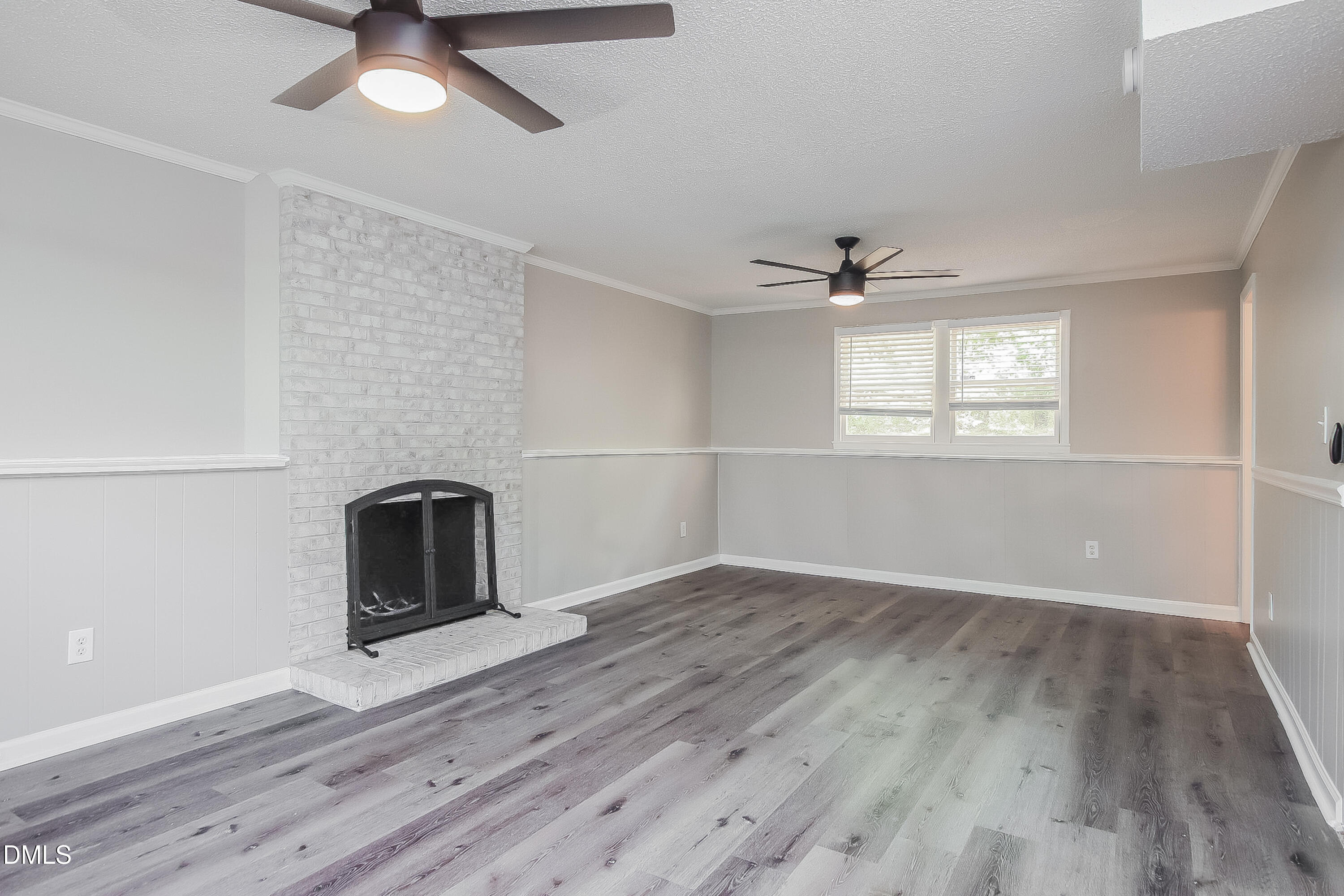 7809 Foxwood Drive Raleigh, NC 27615 - Photo 7 of 17 008-photo-bonus-room-8200814