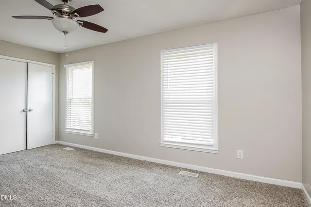 $2,225 | 7809 Foxwood Drive, Raleigh, NC 27615