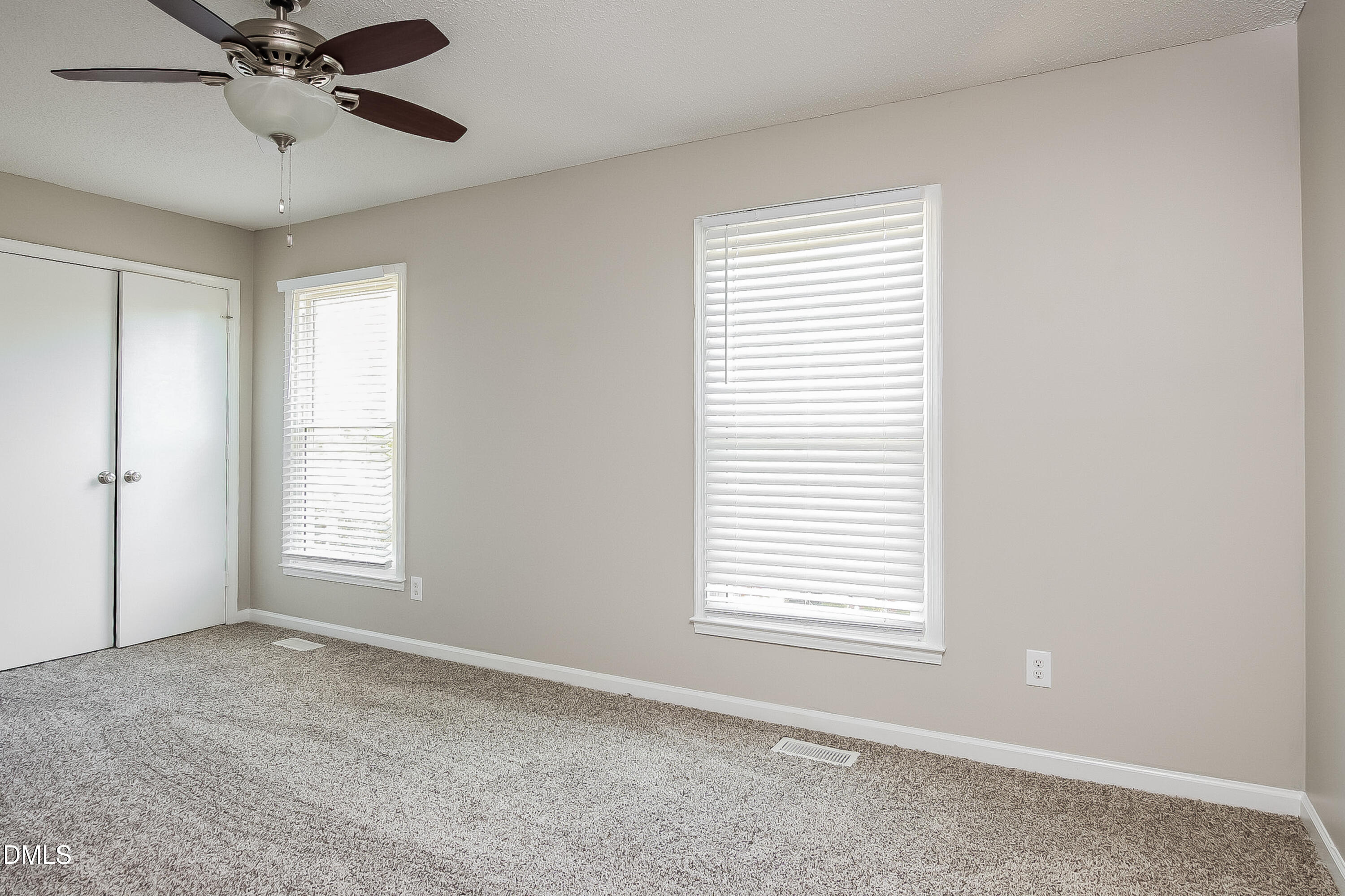 7809 Foxwood Drive Raleigh, NC 27615 - Photo 8 of 17 009-photo-master-bedroom-8200808