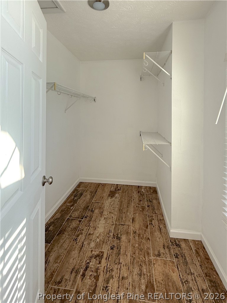 5113 Archer Road Hope Mills, NC 28348 - Photo 29 of 45 Gallery Image 29