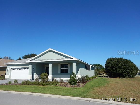 9269 Southwest 94th Loop Ocala, FL 34481 - Photo 1 of 1 Primary Photo