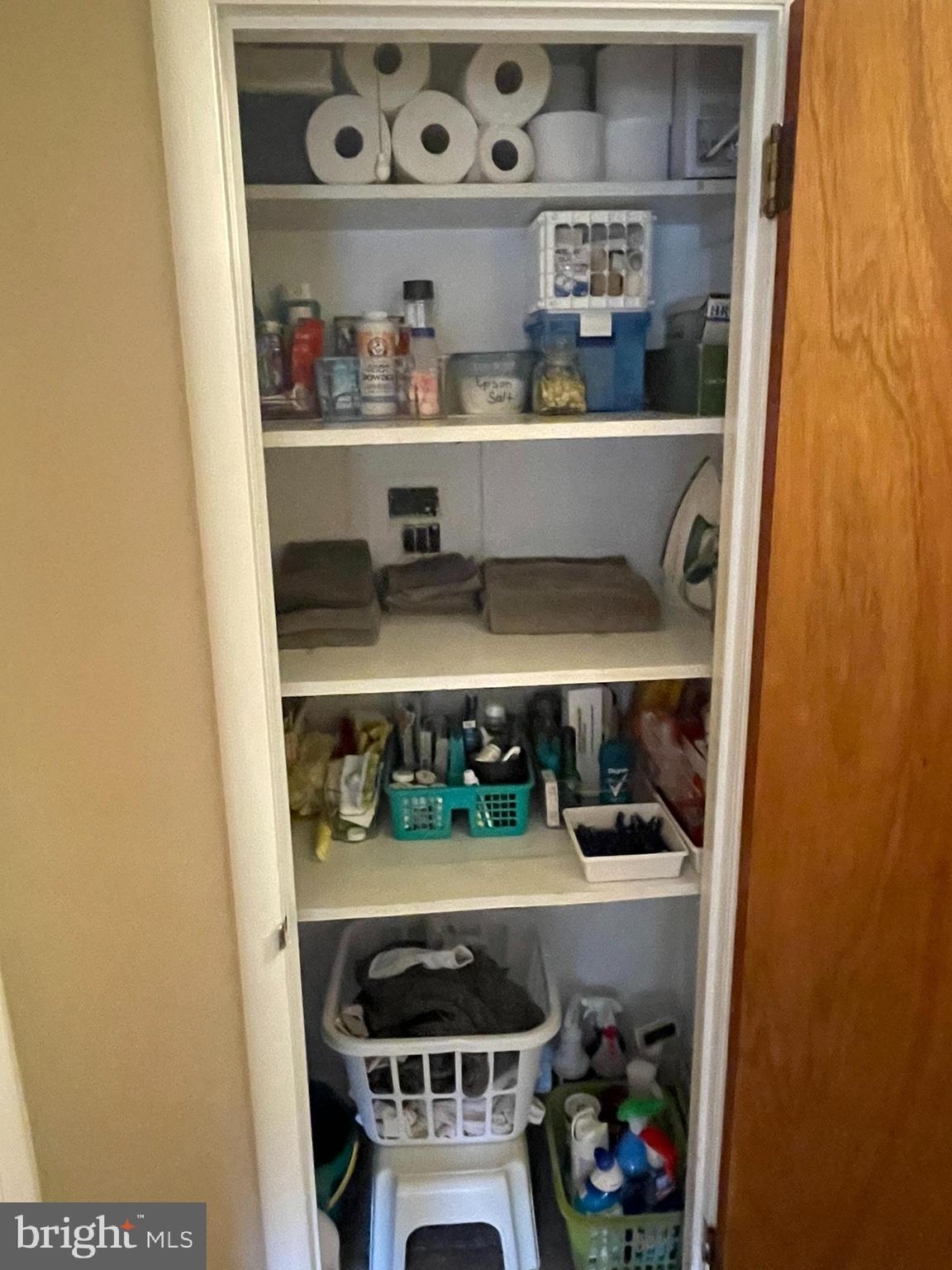 420 North Wayne Avenue, Unit 8 Wayne, PA 19087 - Photo 13 of 18 a kitchen with a stove and cabinets