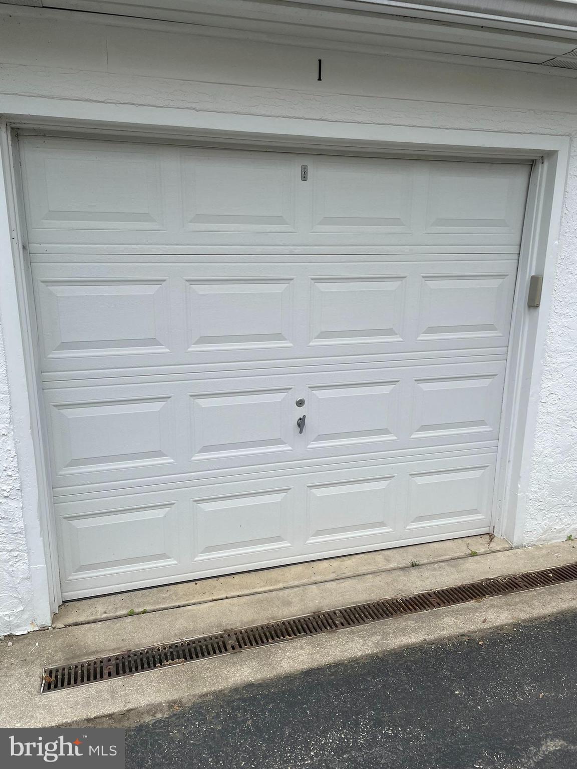 420 North Wayne Avenue, Unit 8 Wayne, PA 19087 - Photo 18 of 18