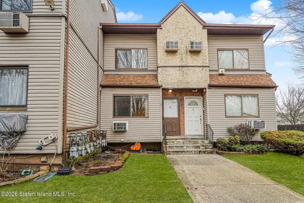 $409,000 | 360 Barlow Avenue, Unit 24A | Great Kills