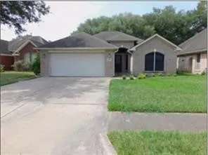 $2,100 | 5015 Misty Lane, Pasadena, TX 77505