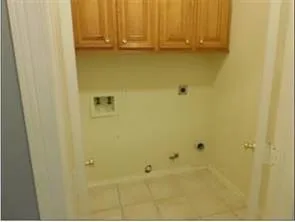 a bathroom with a sink