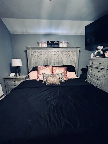 5015 Misty Lane Pasadena, TX 77505 - Photo 9 of 12 a room with furniture and a fireplace