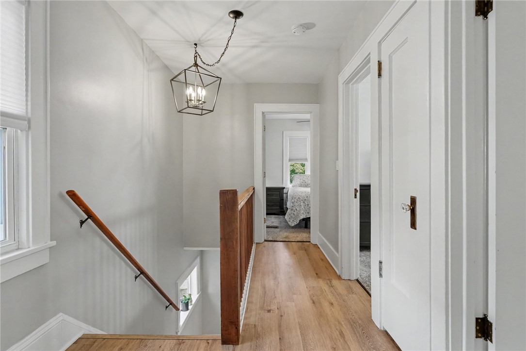 53 Floverton Street Rochester, NY 14610 - Photo 14 of 33 Gallery Image 14