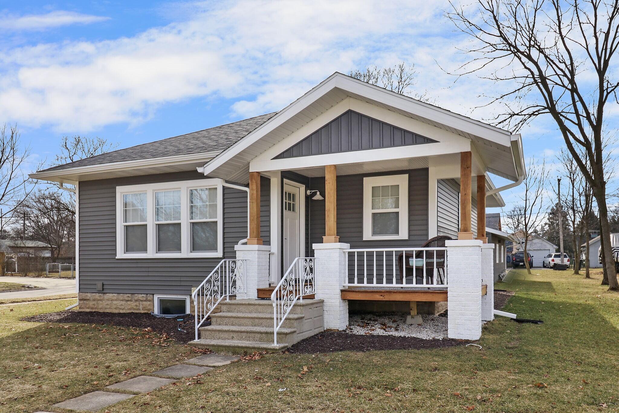 504 Spring Street Lake Geneva, WI 53147 - Photo 1 of 1 a