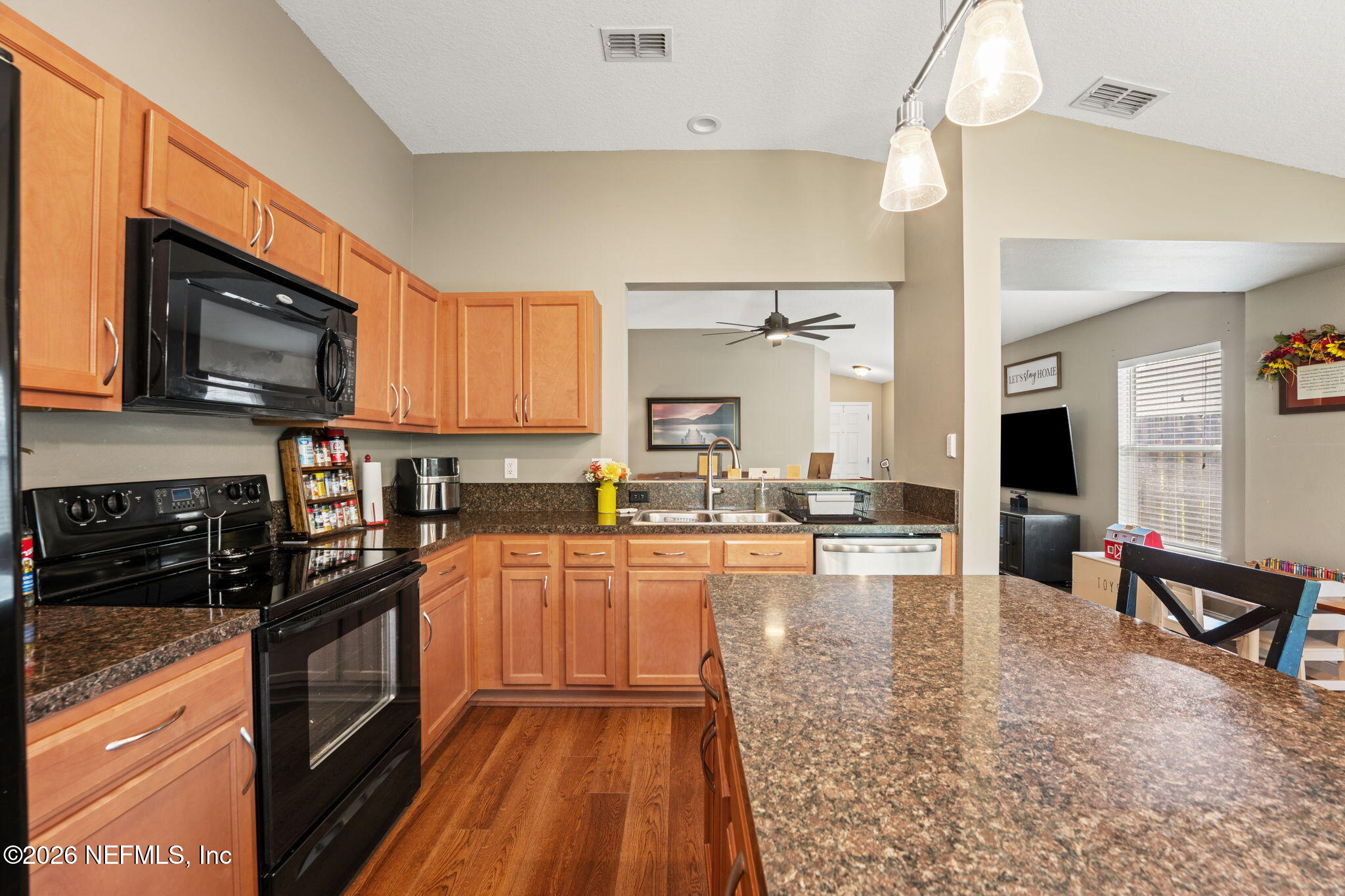 76217 Tideview Lane Yulee, FL 32097 - Photo 11 of 26 11-web-or-mls-DSC07925