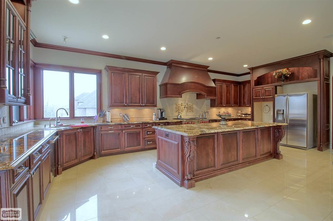 67303 Quail Ridge Washington, MI 48095 - Photo 9 of 47 31345770-8.JPG