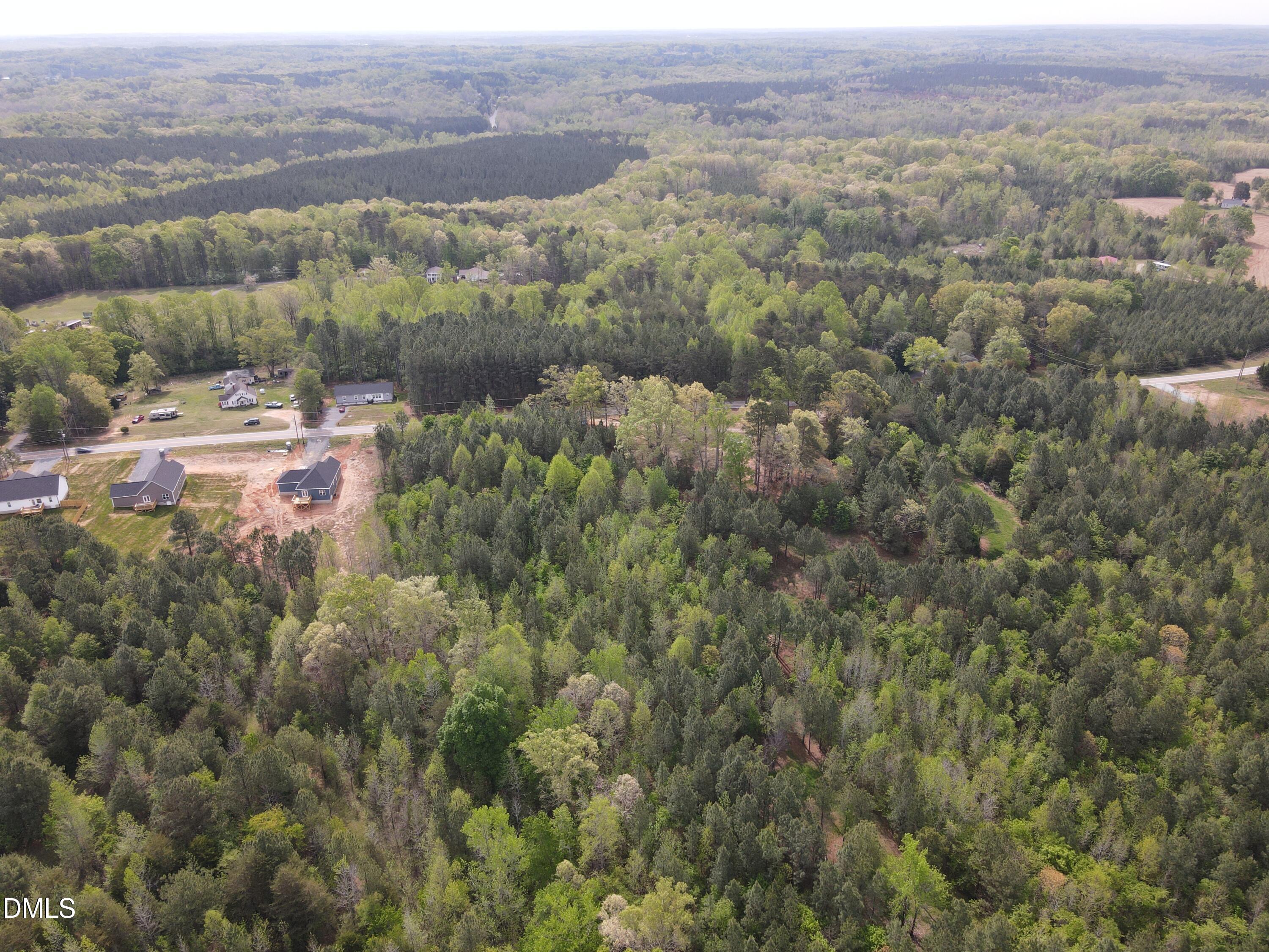 4 Park Springs Road Providence, NC 27315 - Photo 11 of 25 DJI_0828