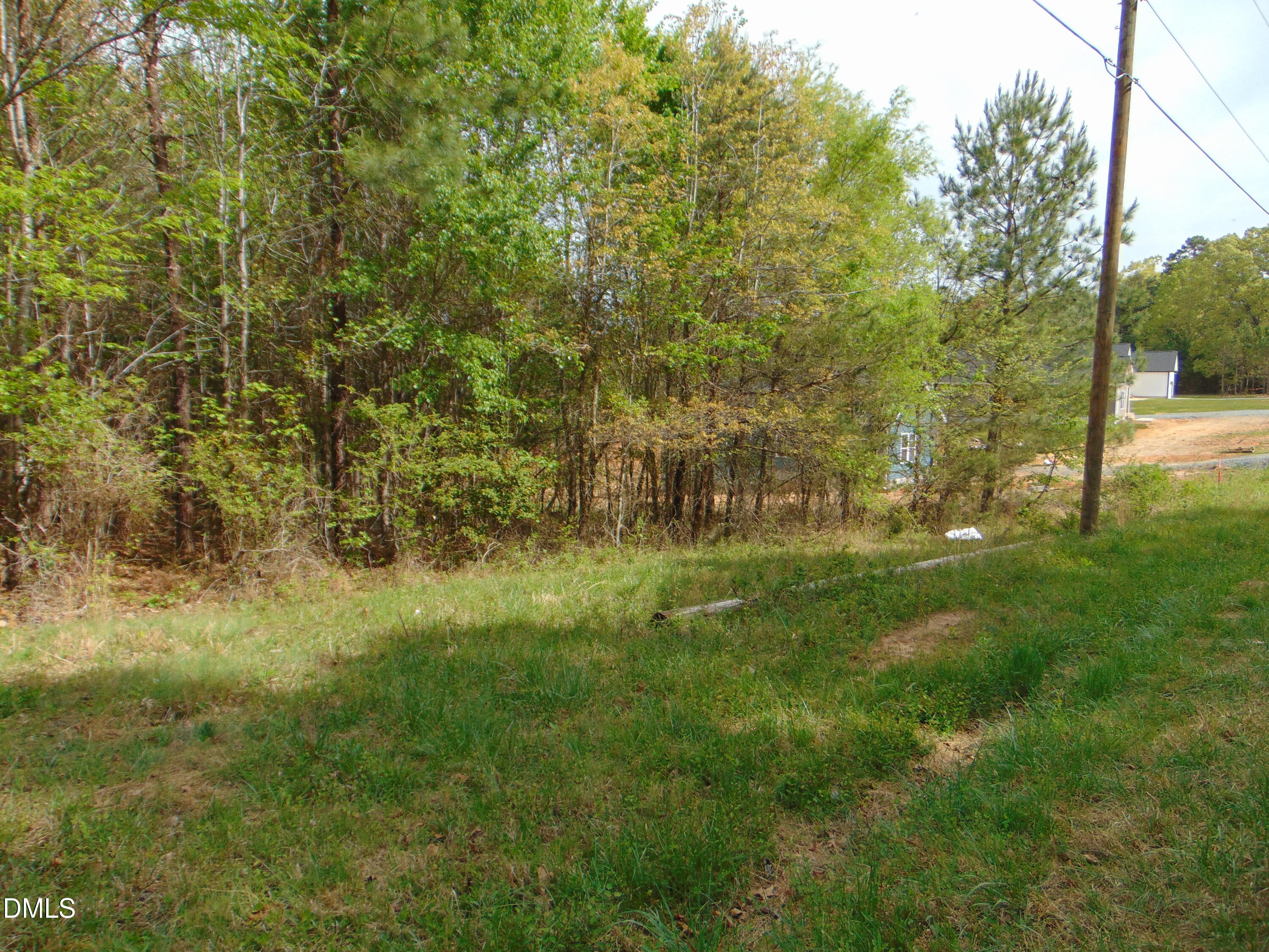 4 Park Springs Road Providence, NC 27315 - Photo 25 of 25 DSC01564