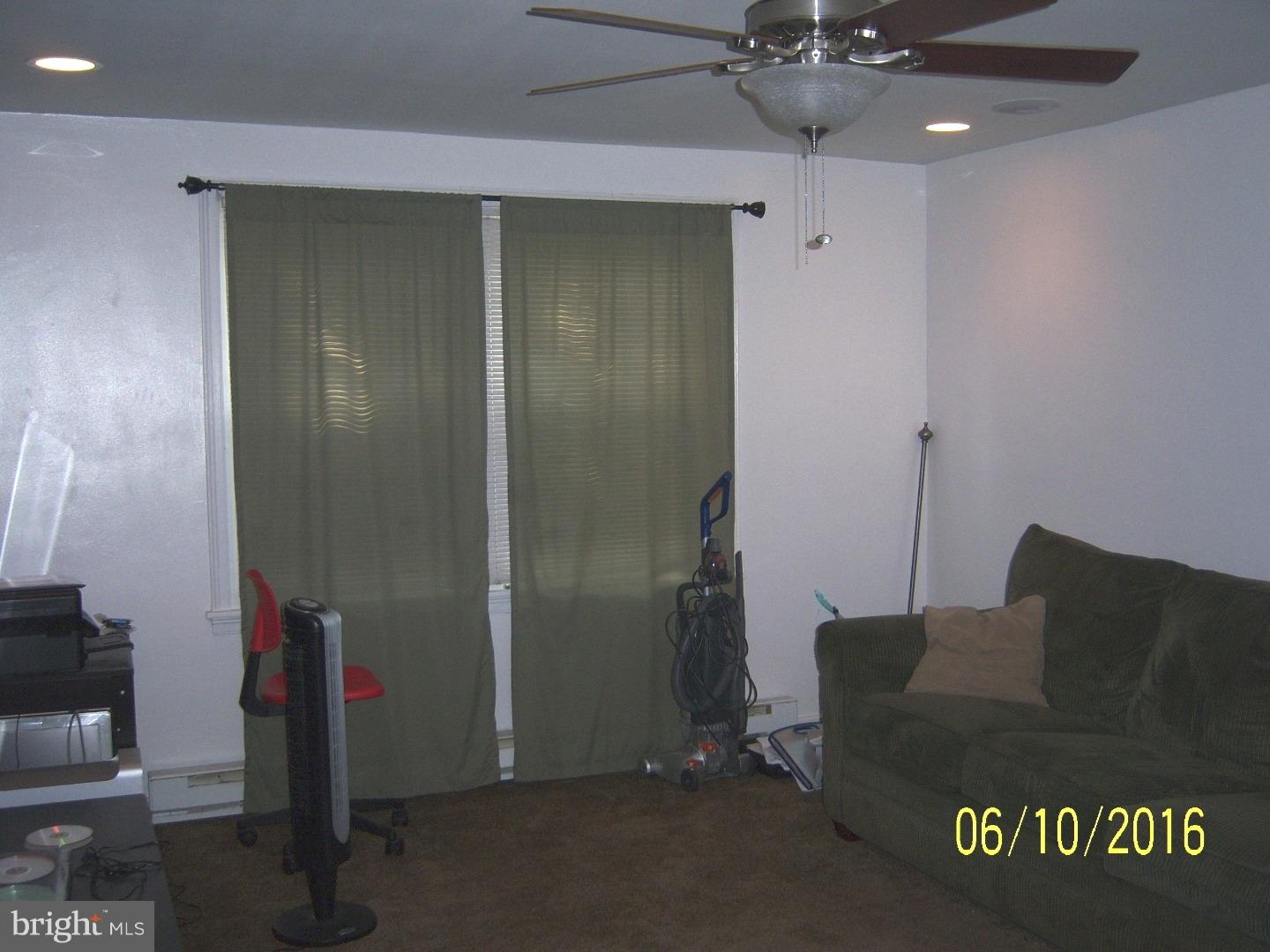 7007 Rutland Street Philadelphia, PA 19149 - Photo 11 of 21 Unit #1