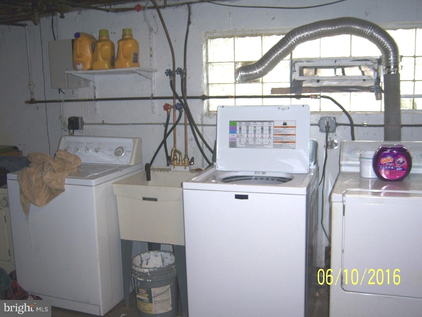 7007 Rutland Street Philadelphia, PA 19149 - Photo 13 of 21 Gallery Image 13