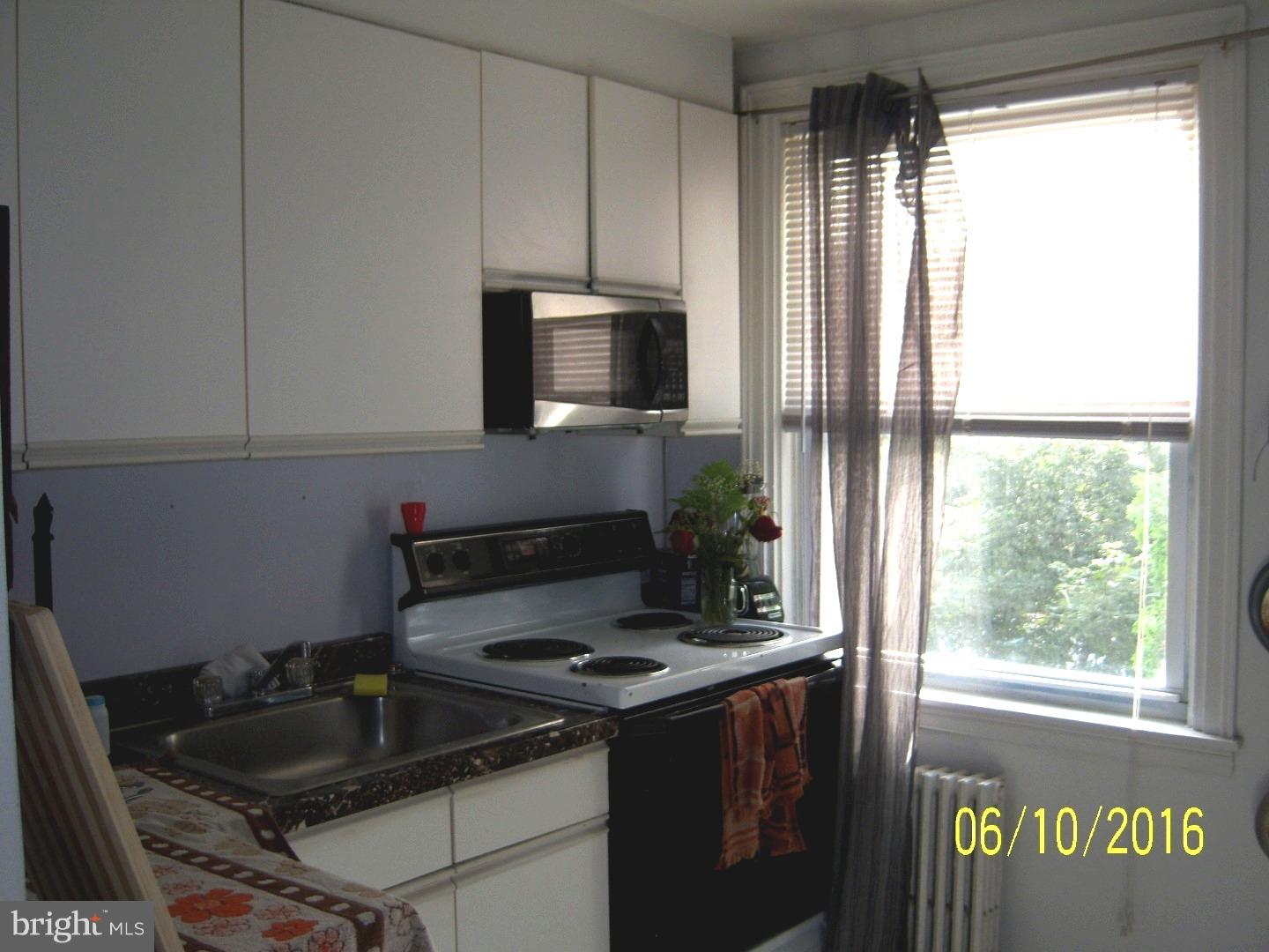 7007 Rutland Street Philadelphia, PA 19149 - Photo 15 of 21 Unit #2