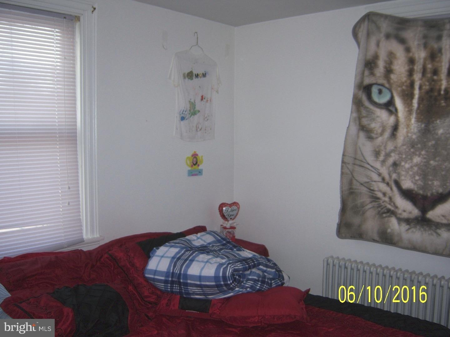 7007 Rutland Street Philadelphia, PA 19149 - Photo 16 of 21 Unit #2