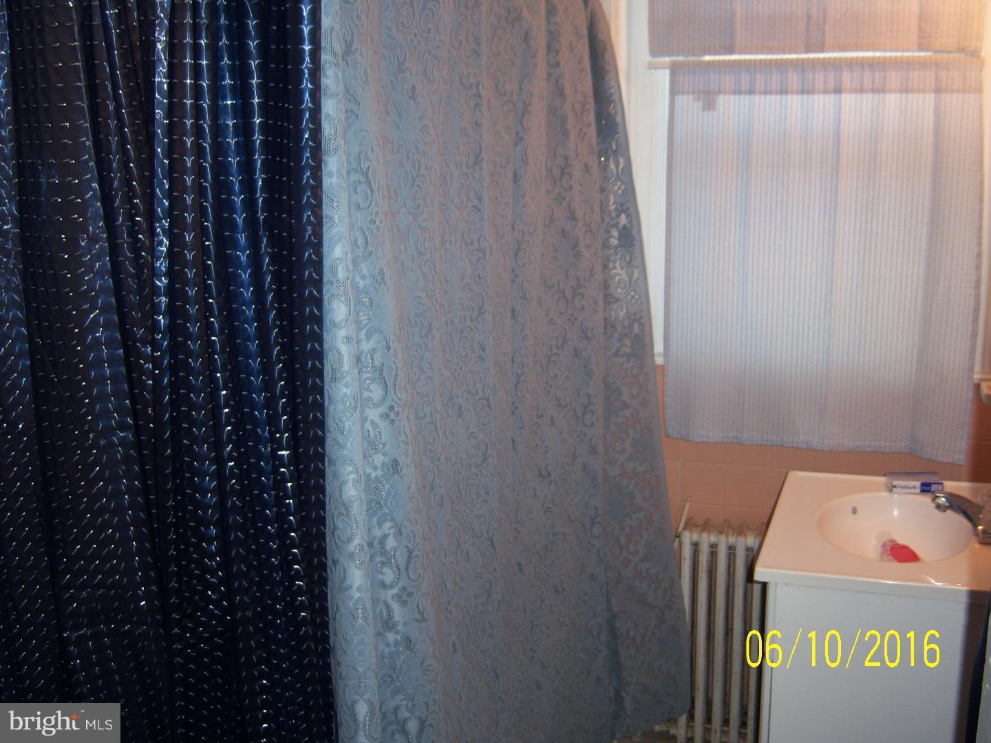 7007 Rutland Street Philadelphia, PA 19149 - Photo 18 of 21 Unit #2