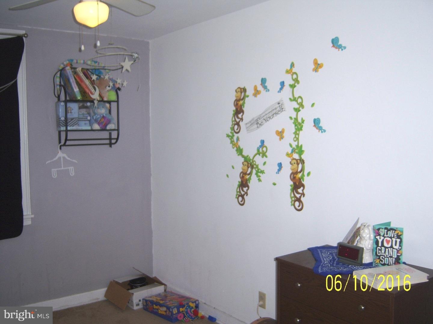7007 Rutland Street Philadelphia, PA 19149 - Photo 19 of 21 Unit #2