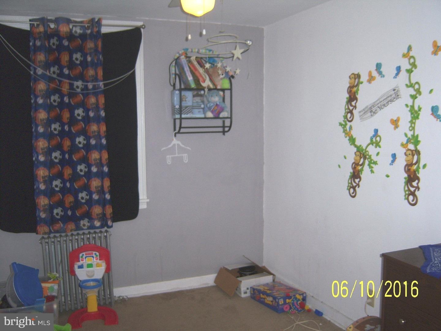 7007 Rutland Street Philadelphia, PA 19149 - Photo 20 of 21 Unit #2