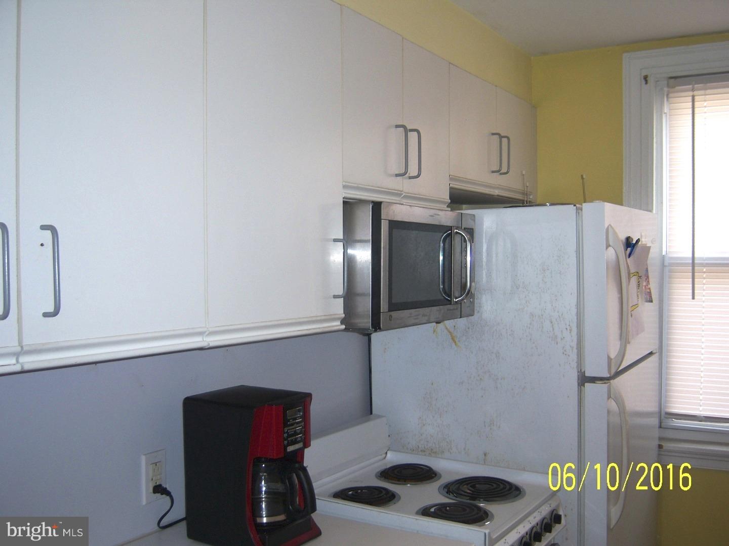 7007 Rutland Street Philadelphia, PA 19149 - Photo 4 of 21 Unit #1