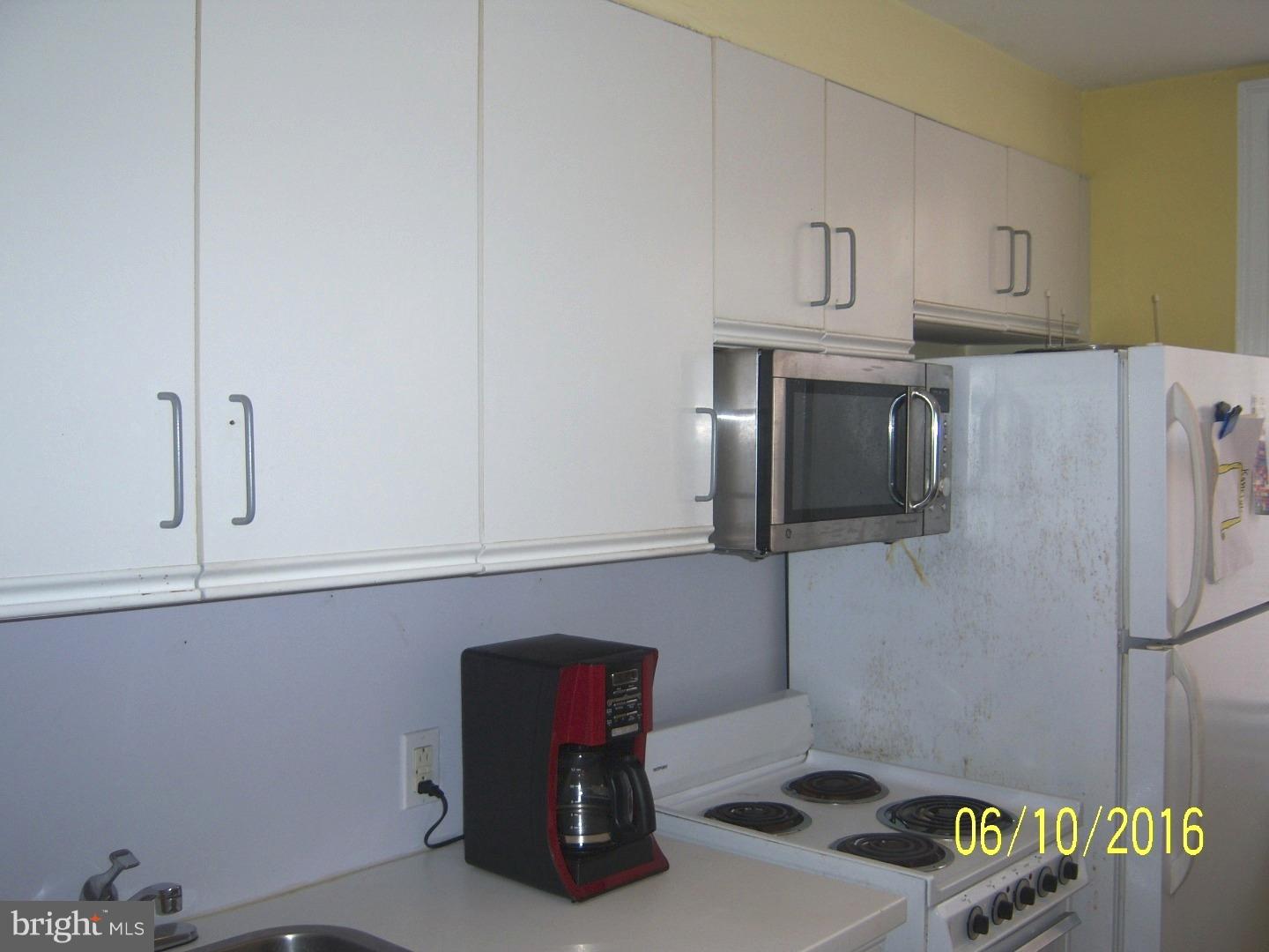 7007 Rutland Street Philadelphia, PA 19149 - Photo 5 of 21 Unit #1