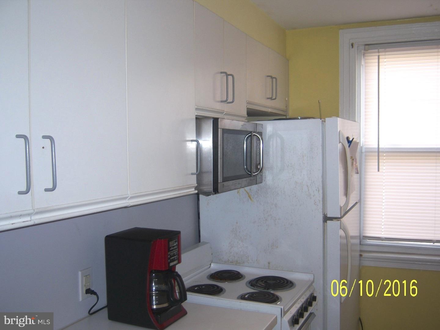 7007 Rutland Street Philadelphia, PA 19149 - Photo 6 of 21 Unit #1
