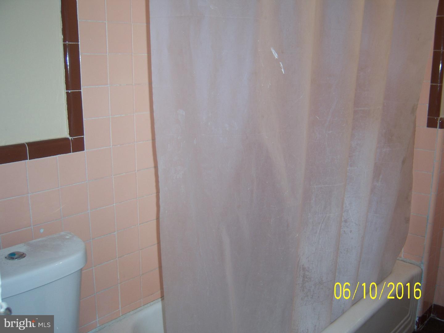 7007 Rutland Street Philadelphia, PA 19149 - Photo 7 of 21 Unit #1