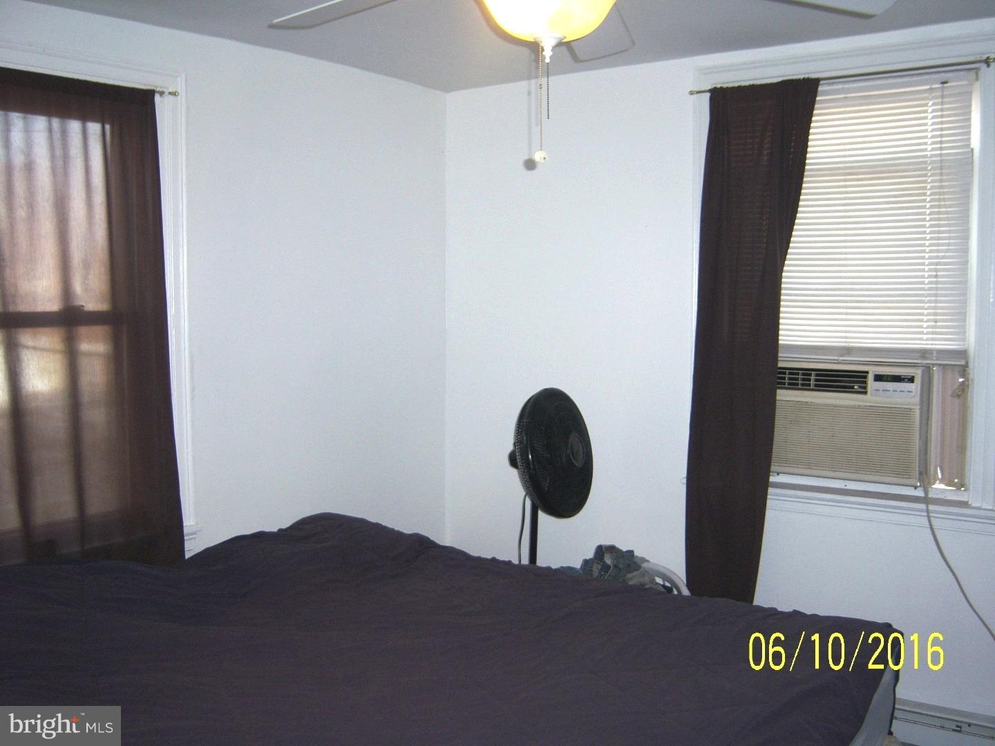 7007 Rutland Street Philadelphia, PA 19149 - Photo 8 of 21 Unit #1