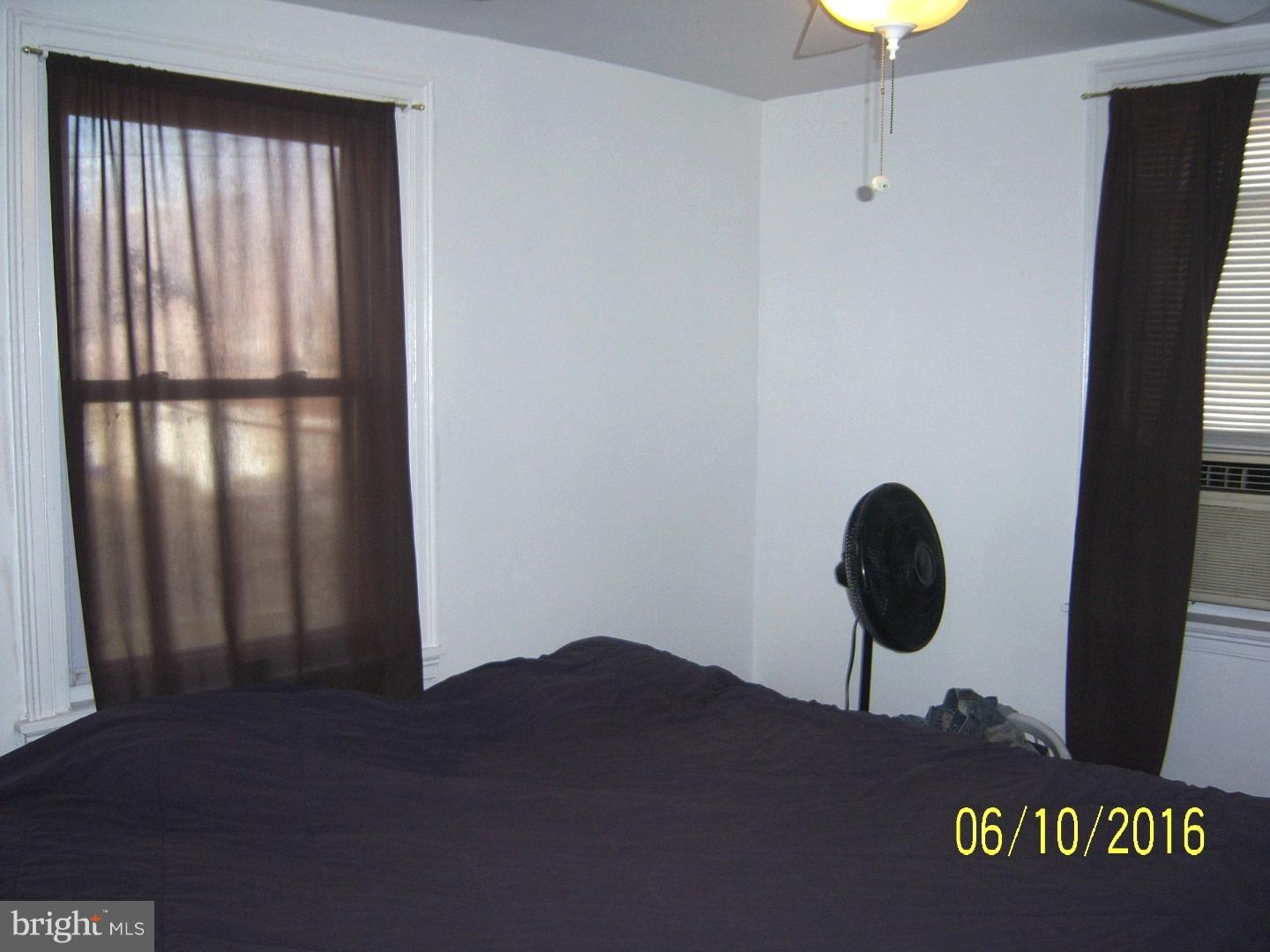 7007 Rutland Street Philadelphia, PA 19149 - Photo 9 of 21 Unit #1